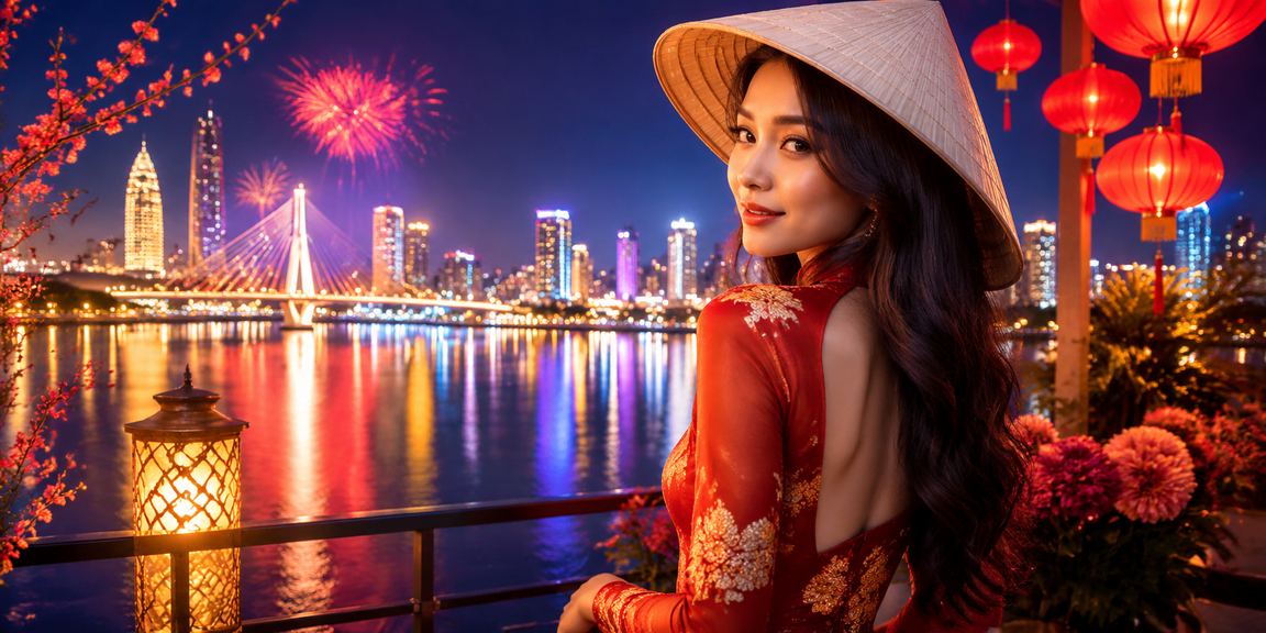 Hướng dẫn đặt cược và các câu hỏi thường gặp cho người mới tại 3100