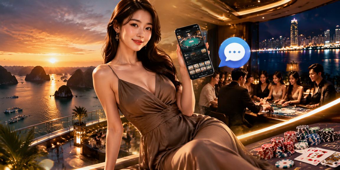 Giao diện cá cược thể thao trực tuyến trên nền tảng3100