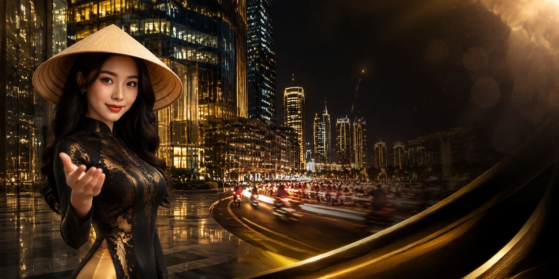 Màn hình hiển thị các trò chơi slots và live casino phổ biến tại 3100