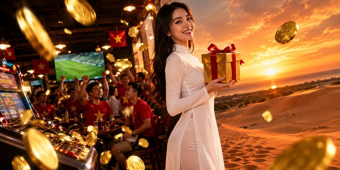 Người dùng Việt Nam sử dụng nền tảng 3100 trên điện thoại di động