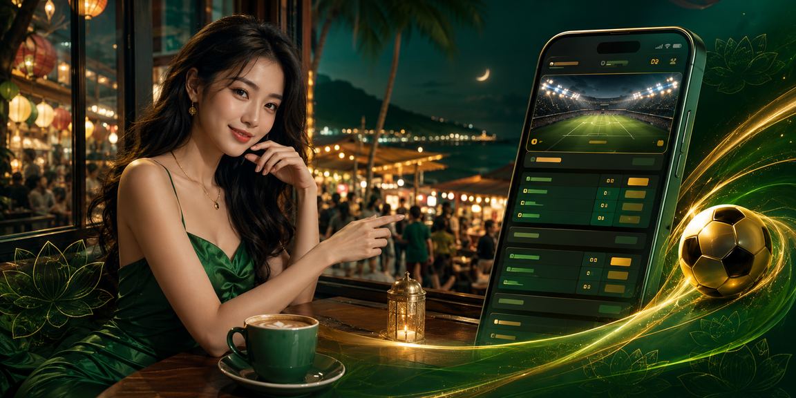 Trung tâm hỗ trợ và FAQ nền tảng 3100 Việt Nam