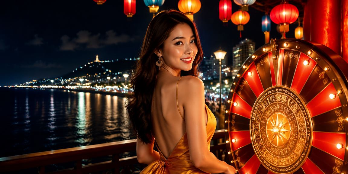 Cá cược bóng đá và thể thao trực tiếp trên 3100