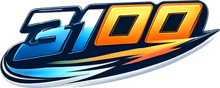 Logo 3100
